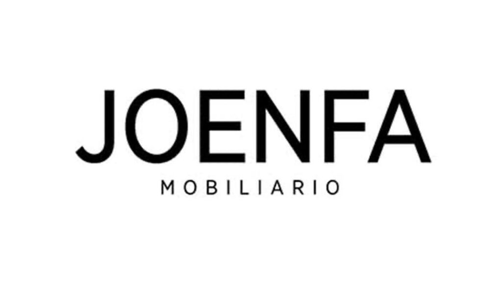 01-Skyline-DESIGN-BLOG_VOOLCAN GRUPO at Hábitat València Fair 2025_logo JOENFA