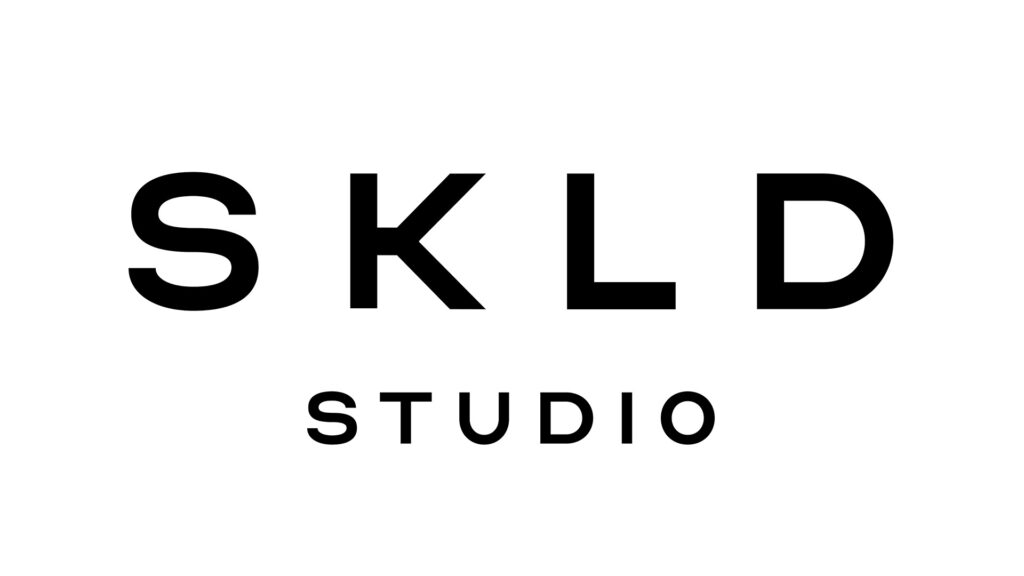 01-Skyline-DESIGN-BLOG_VOOLCAN GRUPO at Hábitat València Fair 2025_logo SKLD