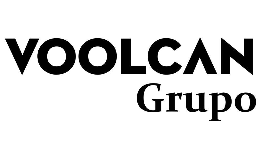 01-Skyline-DESIGN-BLOG_VOOLCAN GRUPO at Hábitat València Fair 2025_logo VOOLKAN