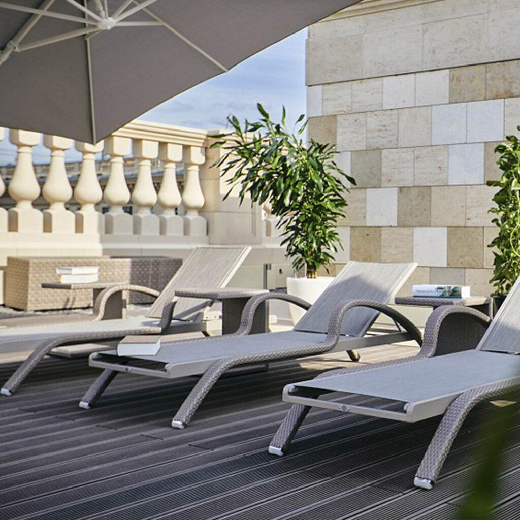 01 Skyline Design HC Saturday_02