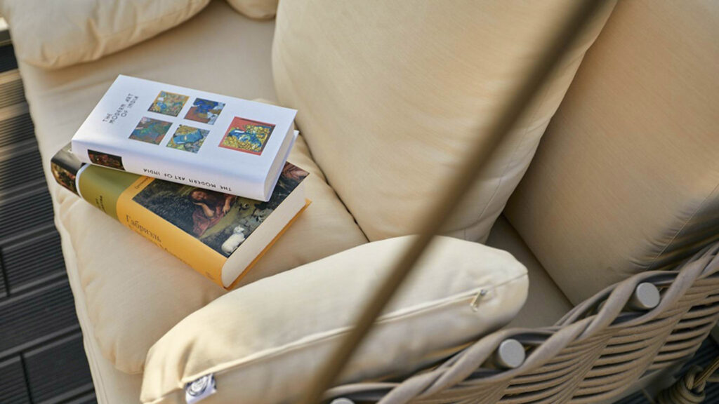 01 Skyline Design HC Saturday_03