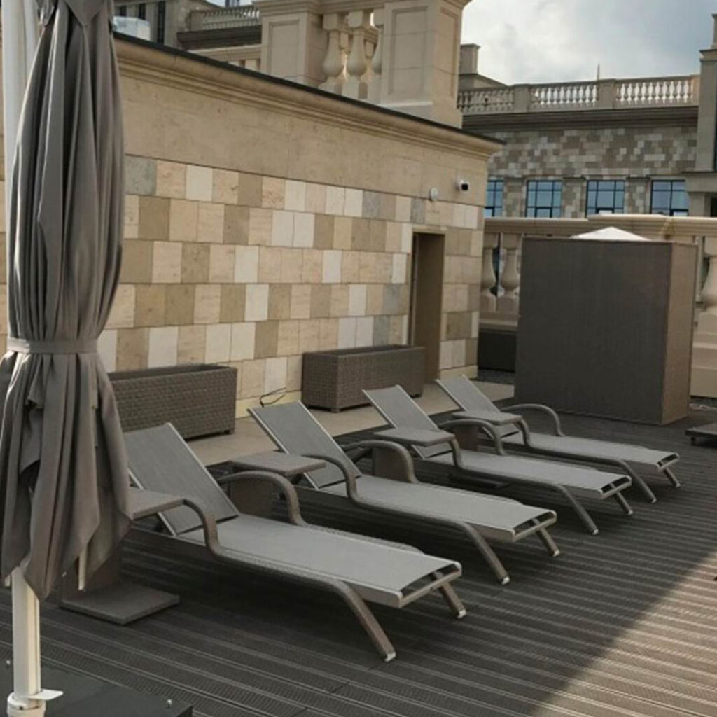 01 Skyline Design HC Saturday_04