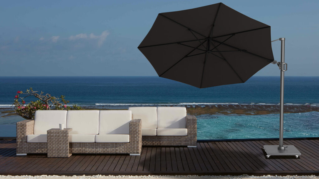 01 UMBRELLAS_Skyline_Design_Russia_PLATINUM_22_1 anthracit