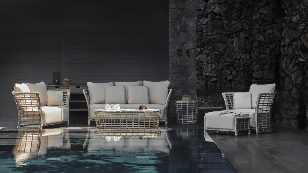 01 VILLA_Skyline_Design