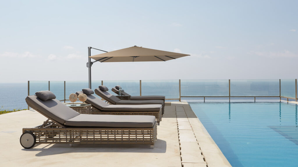 02 UMBRELLAS_Skyline_Design_Russia_PLATINUM_4