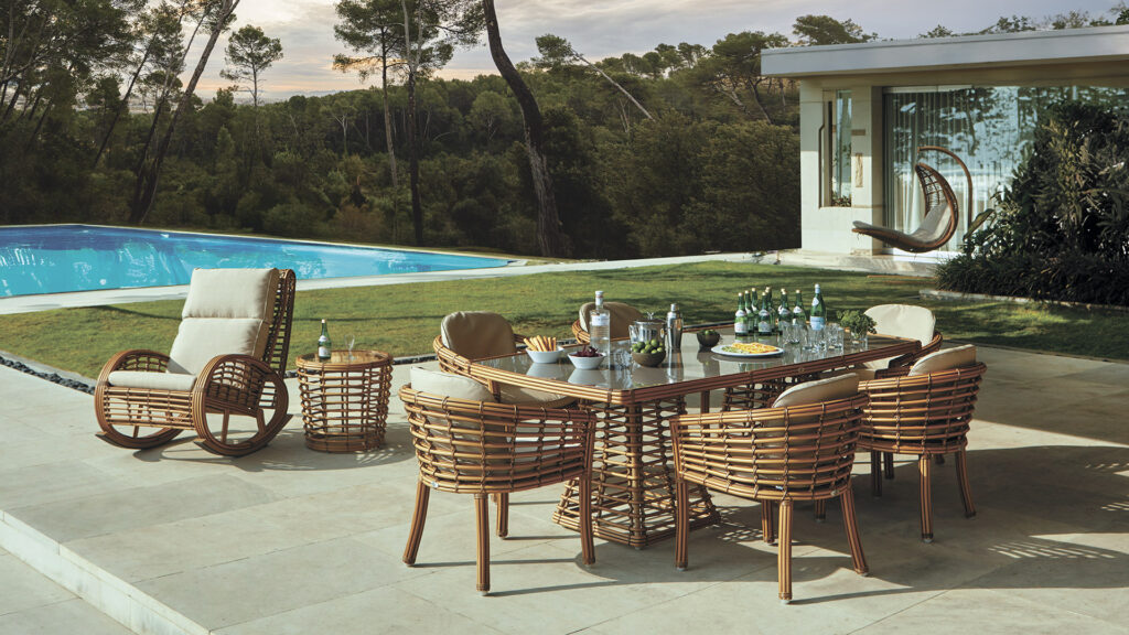 02 VILLA_Skyline_Design