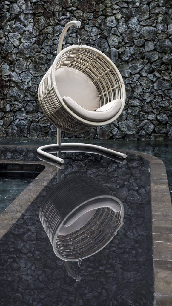 02976.99_Hanging Dynasty_White Mushroom 15mm_Skyline_n8