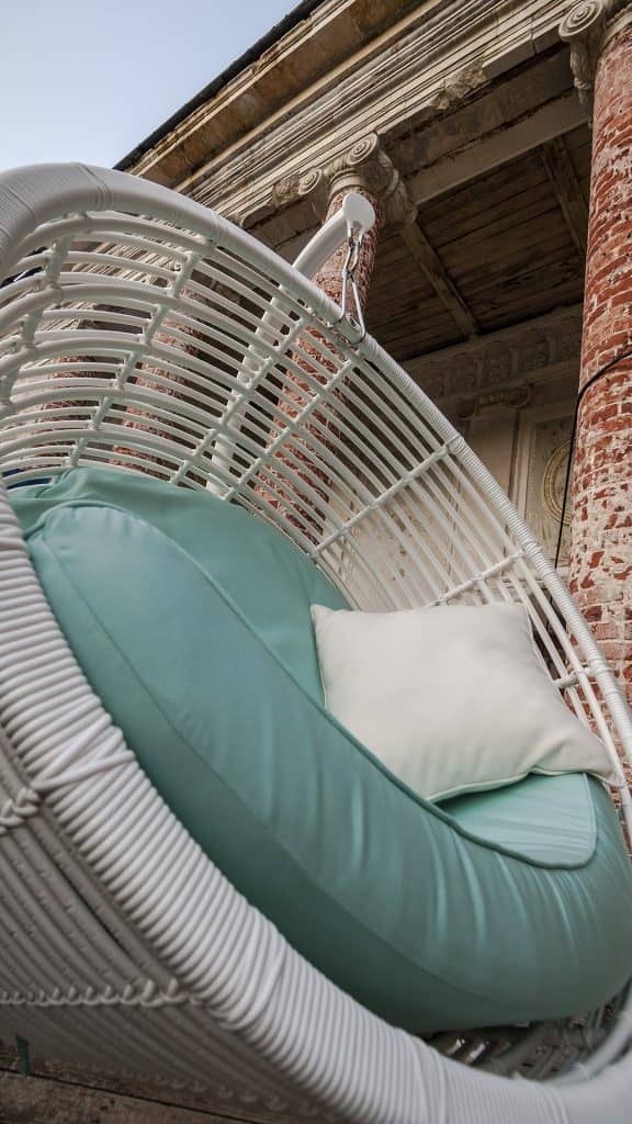 02976.99_Hanging Dynasty_White Mushroom 15mm_Skyline_n9