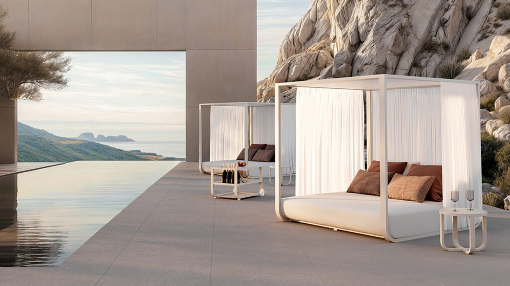 03 SKYLINE DESIGN STUDIO 24376_Daybed_01