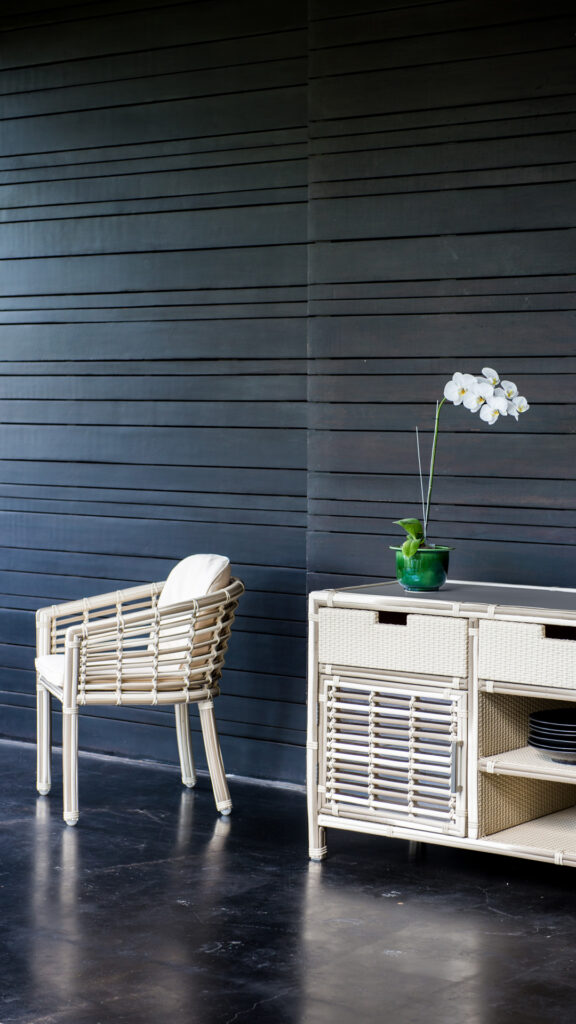 03 VILLA_Skyline_Design