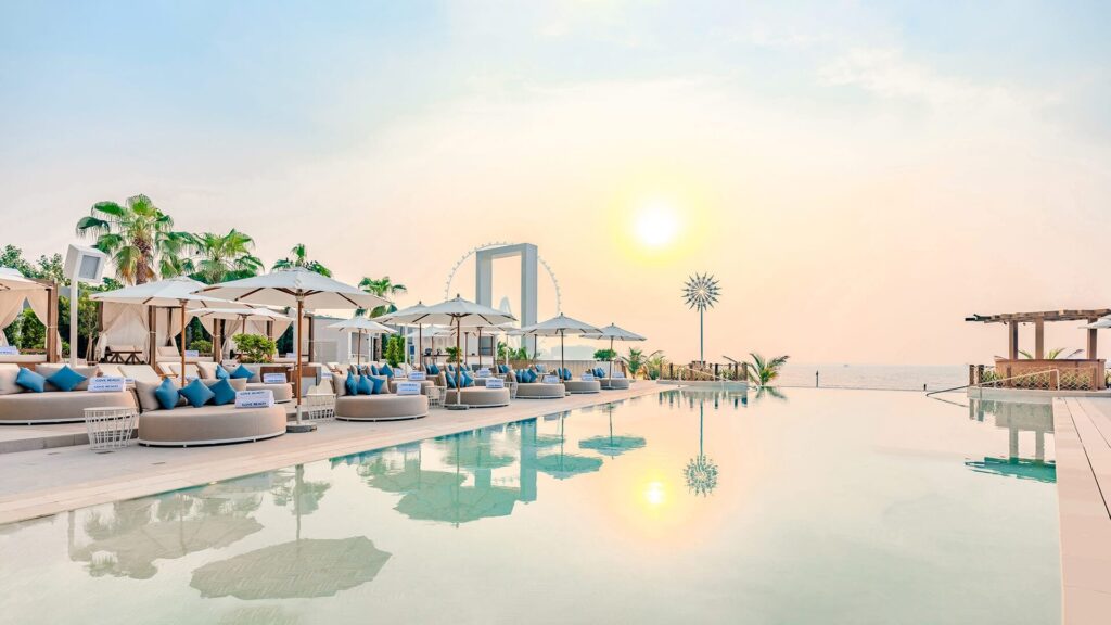 03_WHO_WE_ARE_VOOLCAN