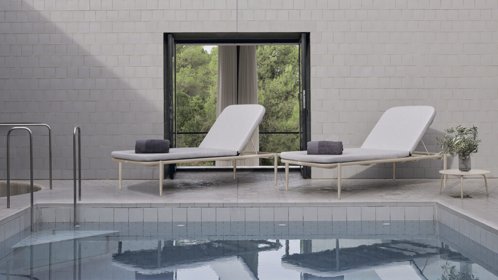 04 Skyline DESIGN BLOG_A Lighter Touch