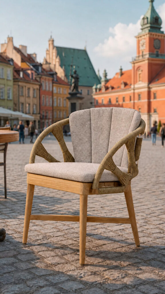 04 Voolcan Grupo at Exploring Spanish Design in Warsaw Blog Skyline-Design_02
