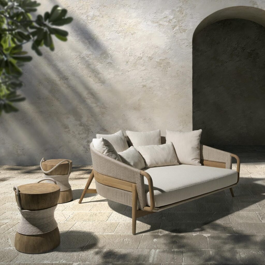 04_WHO_WE_ARE_Joenfa