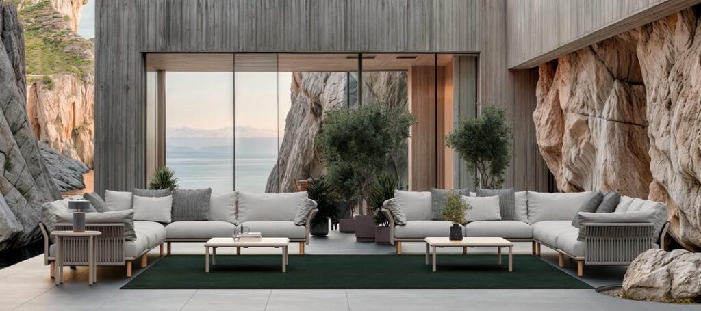 04_WHO_WE_ARE_SKLD_STUDIO