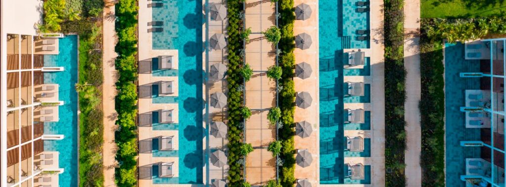 04_WHO_WE_ARE_VOOLCAN