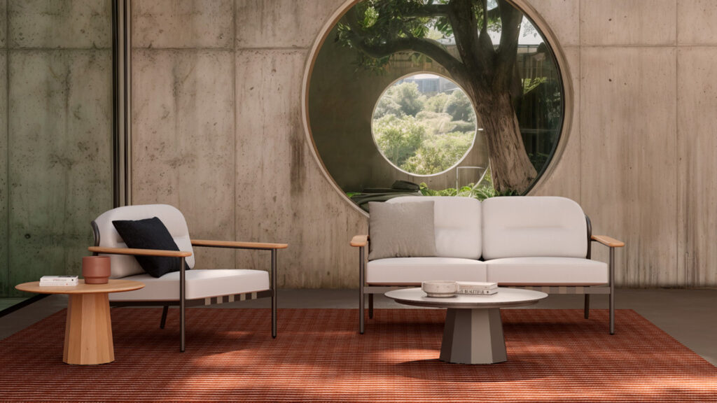 05 SKYLINE DESIGN STUDIO CoffeeTable_CeramicAlu_03