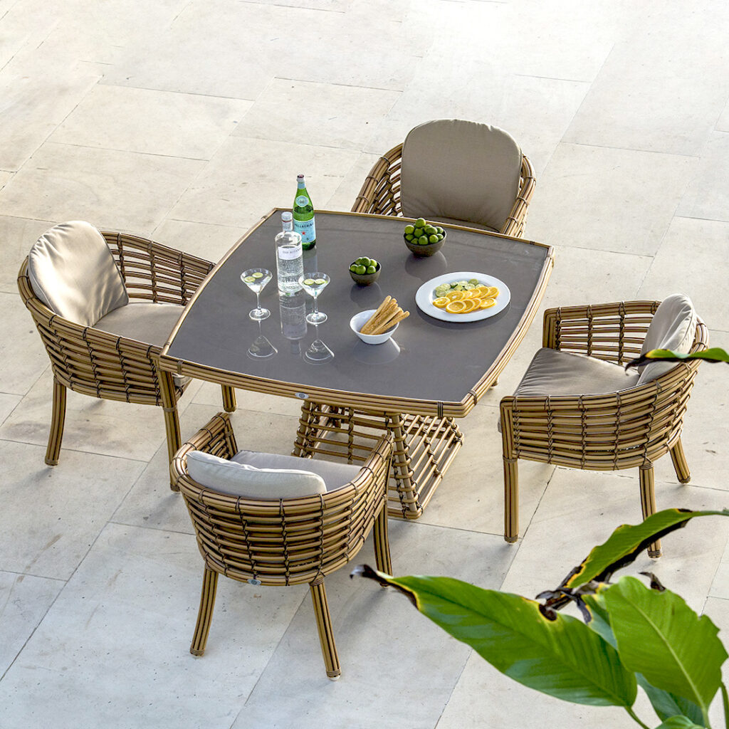 05 VILLA_Skyline_Design