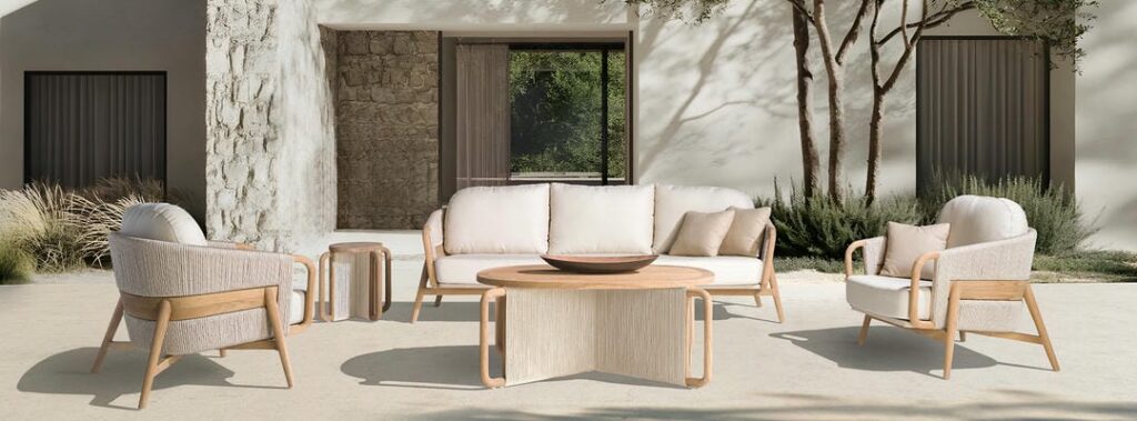 05_WHO_WE_ARE_Joenfa