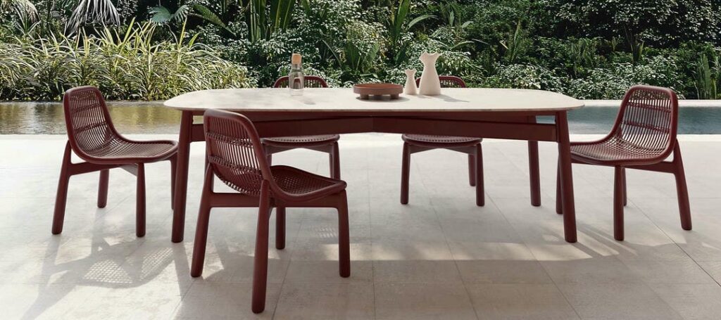 05_WHO_WE_ARE_SKLD_STUDIO