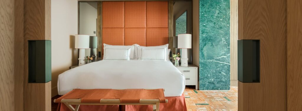 05_WHO_WE_ARE_VOOLCAN