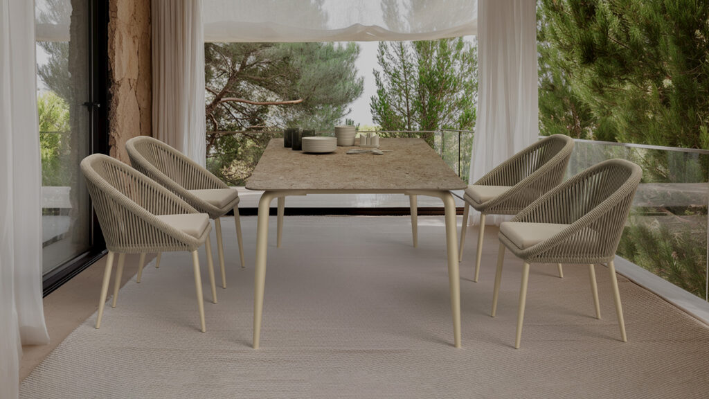 06 Skyline DESIGN BLOG_A Lighter Touch