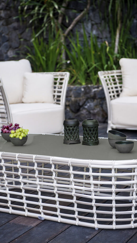 06 VILLA_Skyline_Design