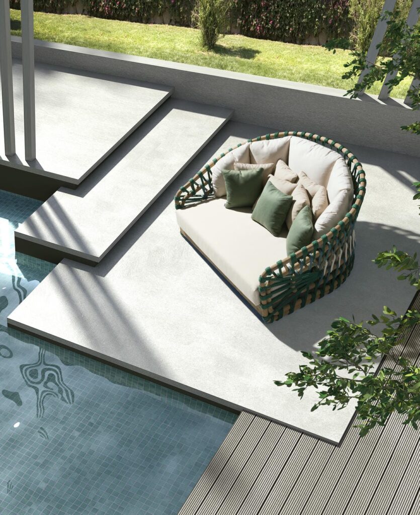 06_WHO_WE_ARE_Joenfa