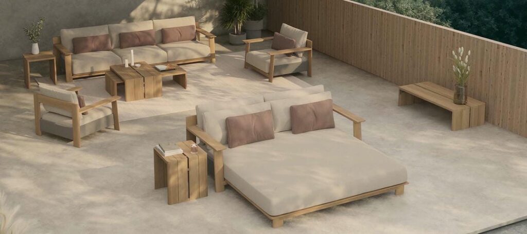 06_WHO_WE_ARE_SKLD_STUDIO