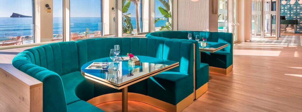 06_WHO_WE_ARE_VOOLCAN