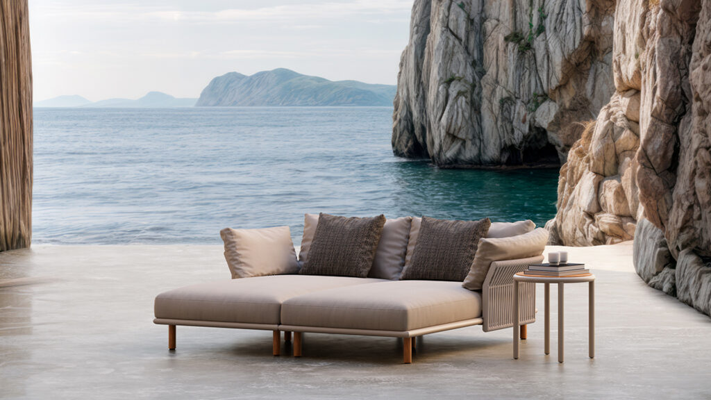 07 SKYLINE DESIGN STUDIO 24366_Daybed_01