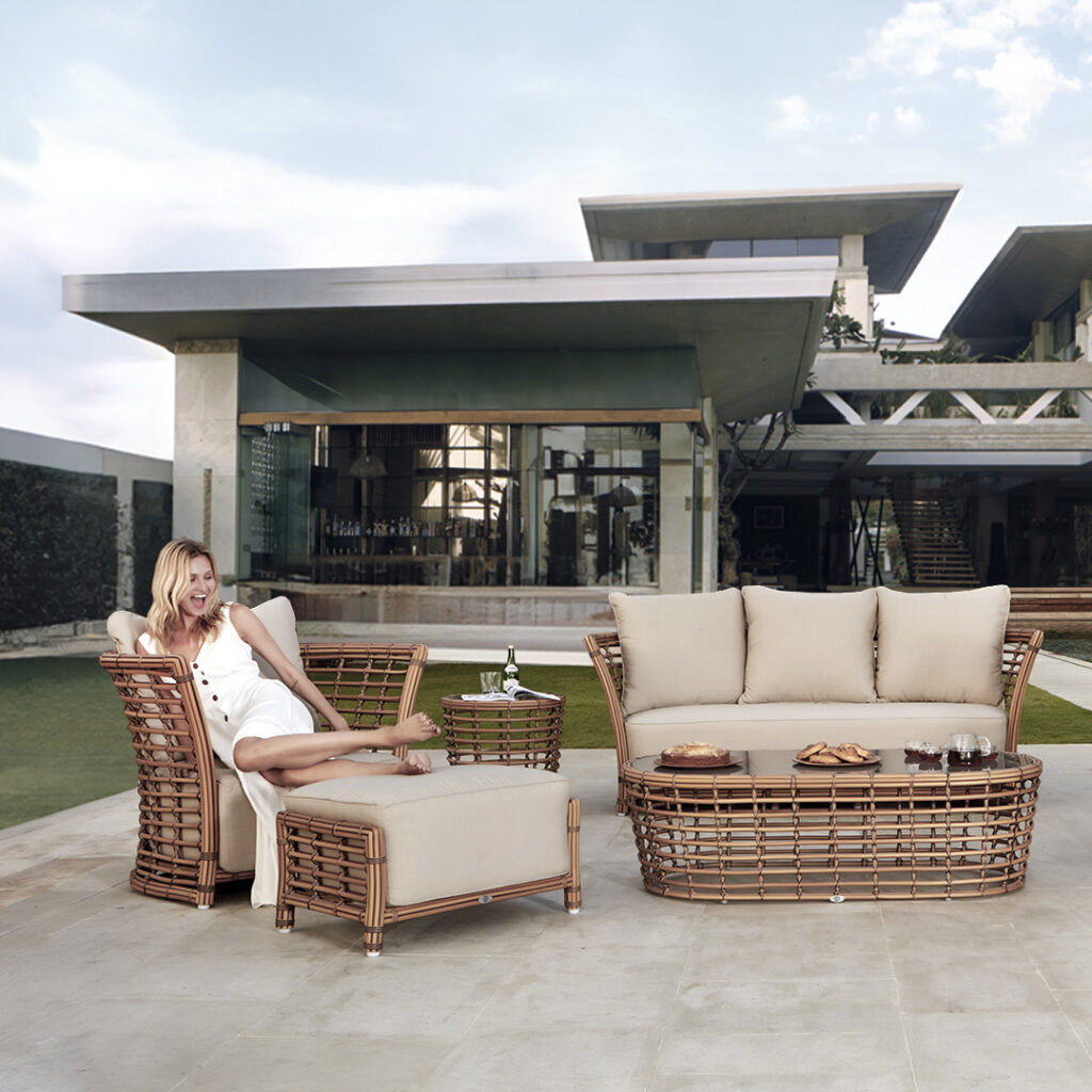 07 VILLA_Skyline_Design