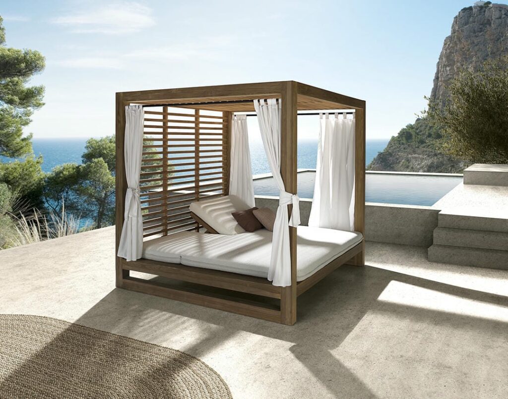 07_WHO_WE_ARE_Joenfa