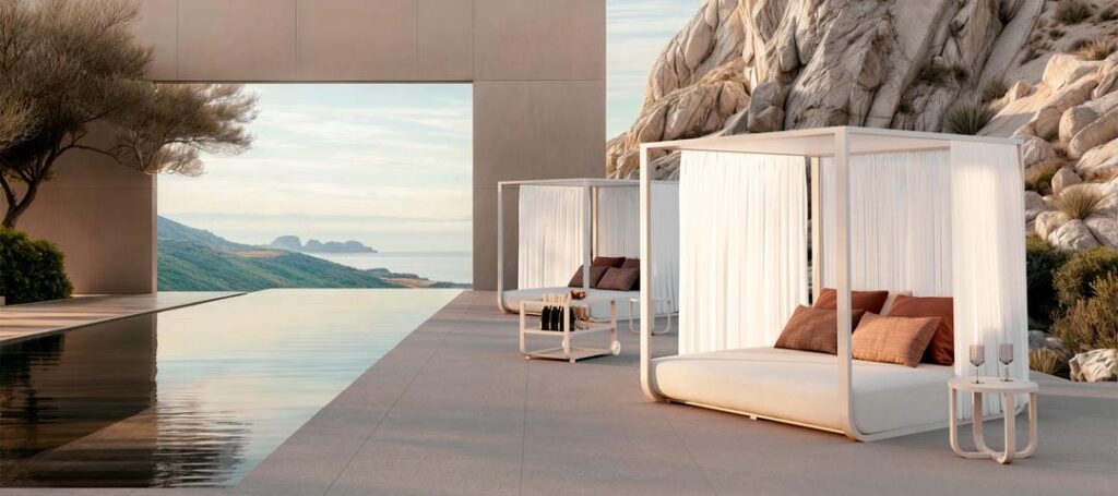 07_WHO_WE_ARE_SKLD_STUDIO