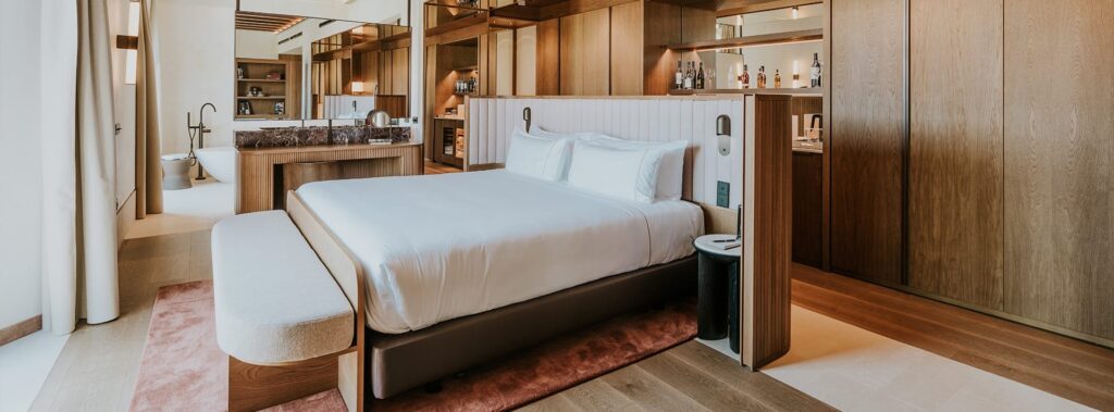 07_WHO_WE_ARE_VOOLCAN