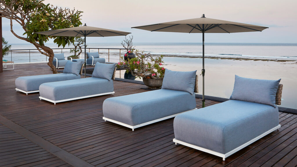 08 UMBRELLAS_Skyline_Design_Russia_PLATINUM_24