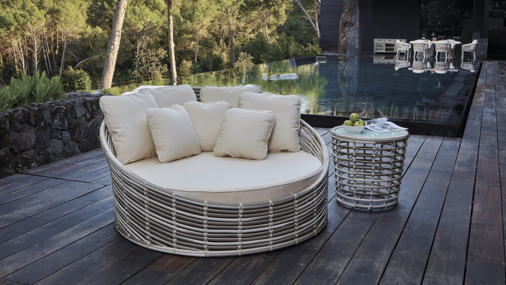 08 VILLA_Skyline_Design