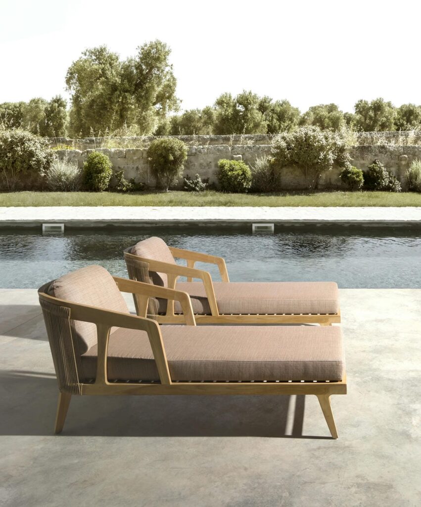 08_WHO_WE_ARE_Joenfa