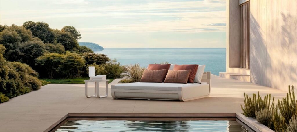 08_WHO_WE_ARE_SKLD_STUDIO