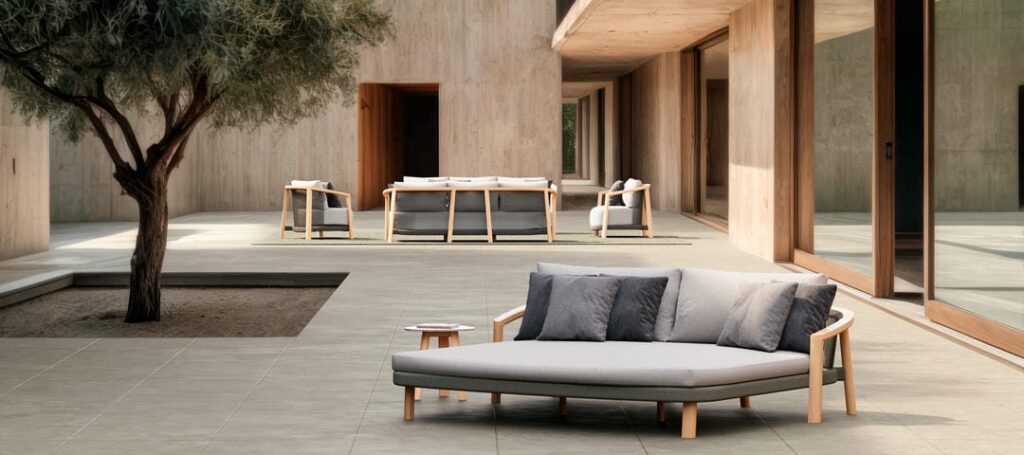 09_WHO_WE_ARE_SKLD_STUDIO