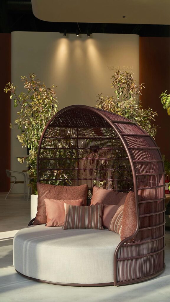 10_WHO_WE_ARE_SKLD_STUDIO