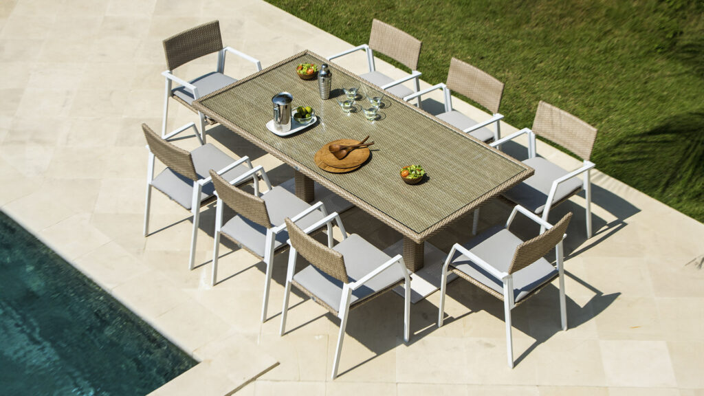 11005_Dining Armchair BREEZE_Seashell FF 30mm_Skyline_3