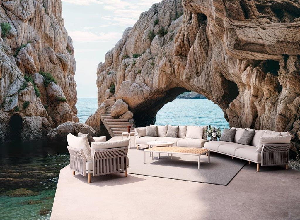 11_WHO_WE_ARE_SKLD_STUDIO