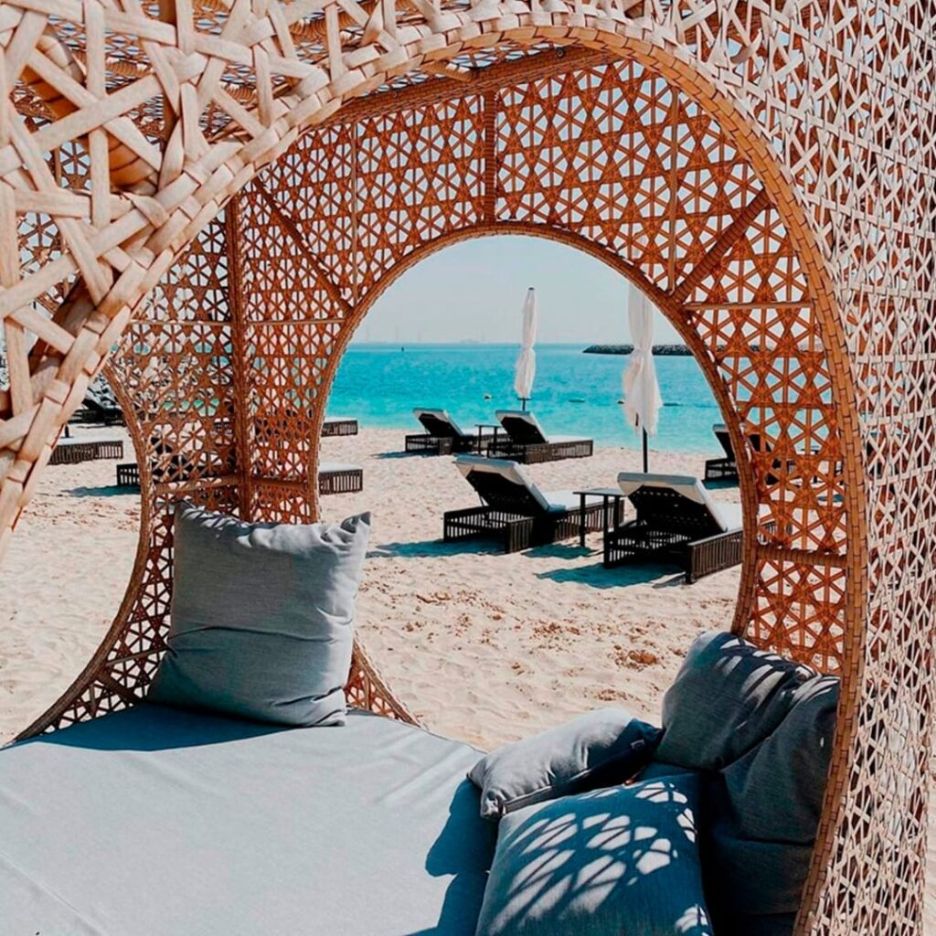 12_WHO_WE_ARE_VOOLCAN