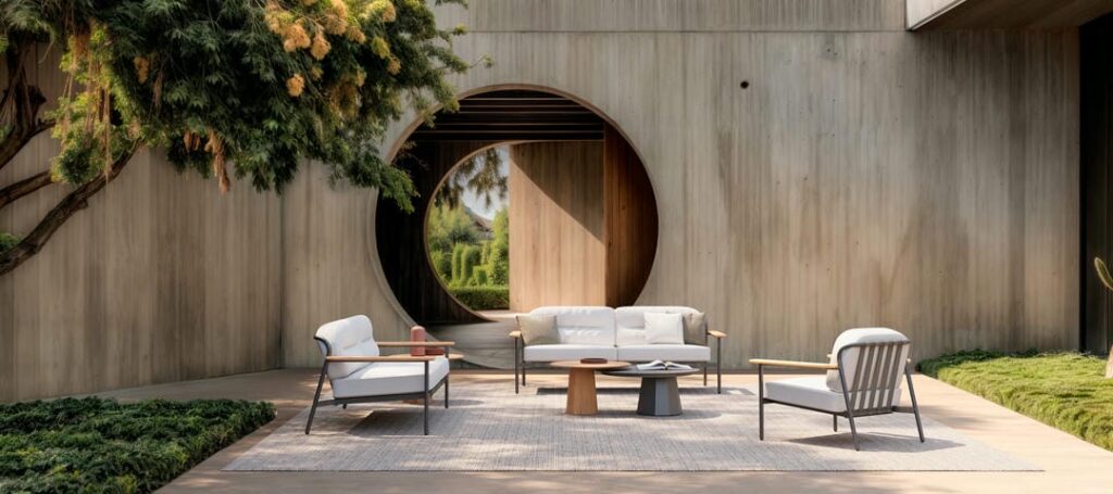 13_WHO_WE_ARE_SKLD_STUDIO