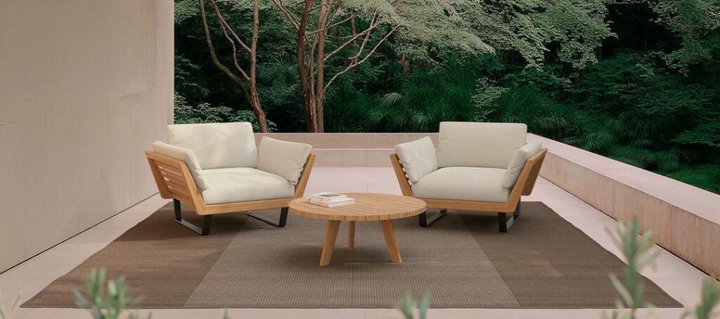 16_WHO_WE_ARE_SKLD_STUDIO