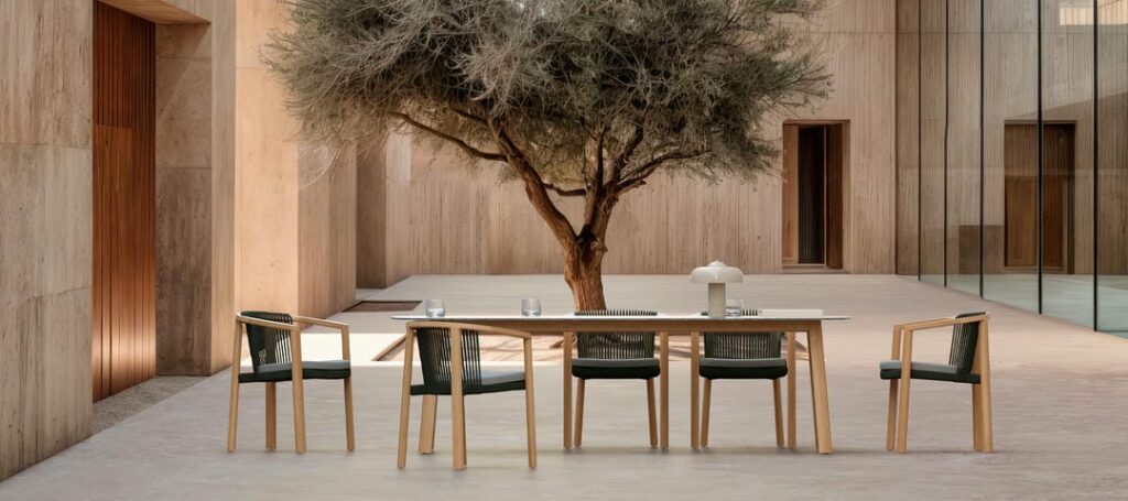 17_WHO_WE_ARE_SKLD_STUDIO