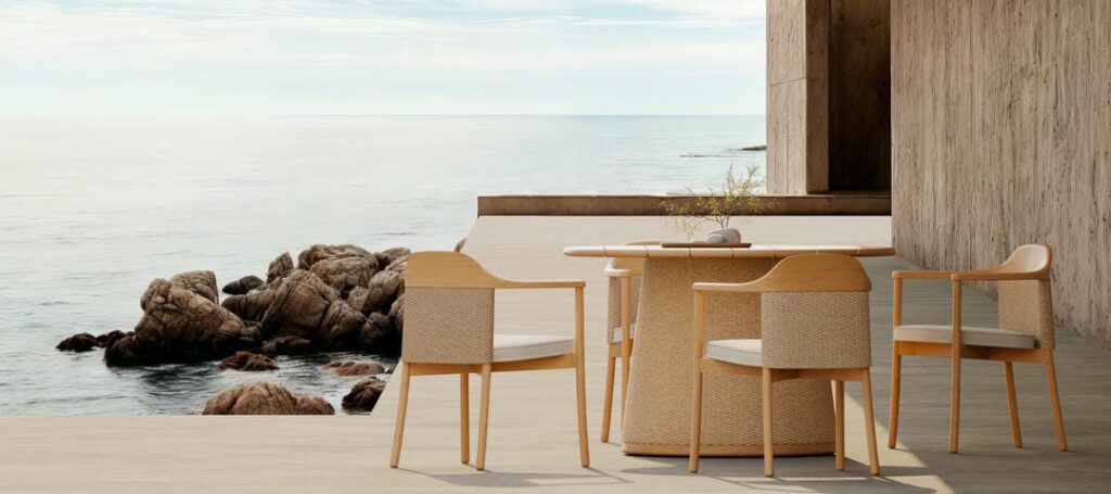 18_WHO_WE_ARE_SKLD_STUDIO