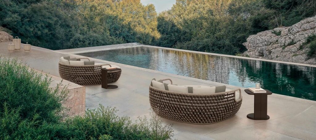 19_WHO_WE_ARE_SKLD_STUDIO