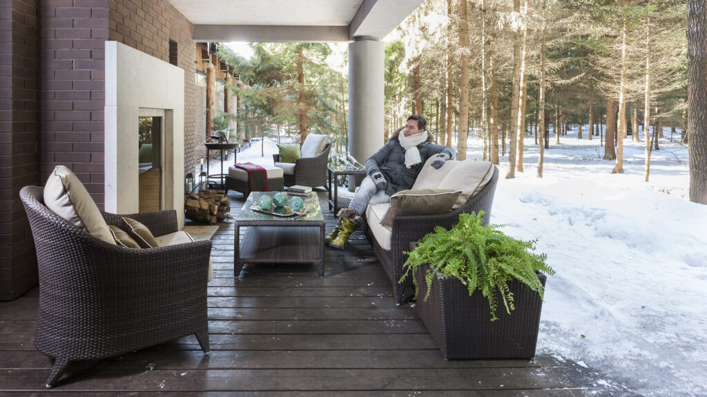 2023 MALTA Skyline Design SOFA MOCCA Polypeel 7 mm 03